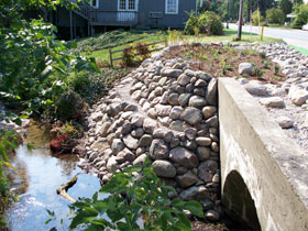 Antrim County Michigan