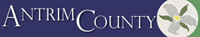 antrim
