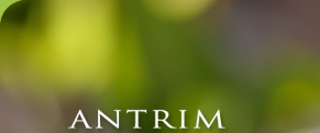 antrim