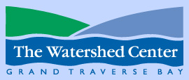 gtb watershed
